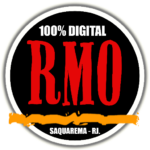 Logo-RMO