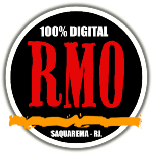 Logo-RMO