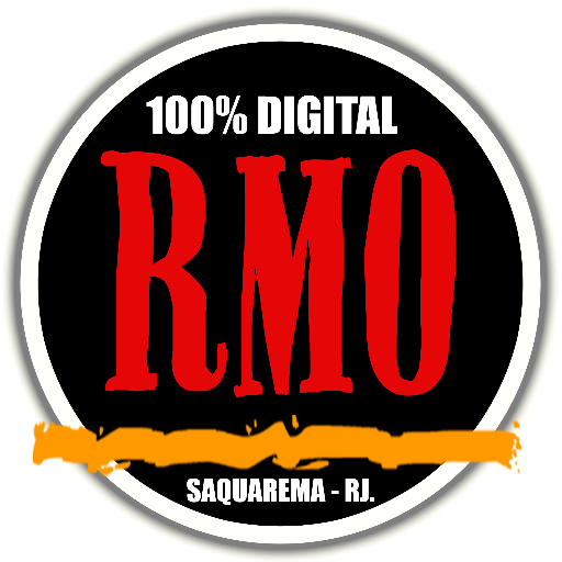 Logo-RMO